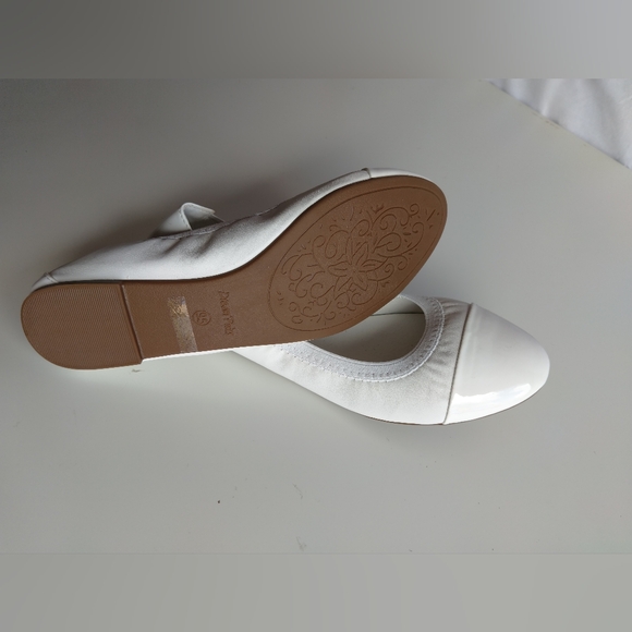 Shoes Dream Paris - Picture 7 of 8